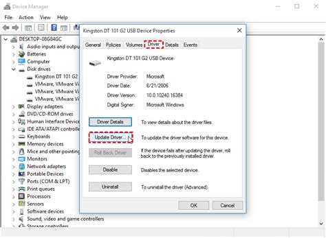 MY WINDOWS 10 COMPUTER DOES NOT DETECT MICRO SD CARD IN.